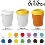 Americano® Vaso térmico de 250 ml "Espresso"