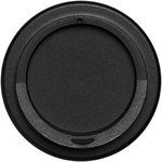 Brite-Americano® Vaso térmico de 350 ml "Tyre"