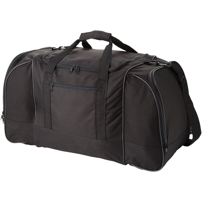 Bolsa de viaje 30L "Nevada"