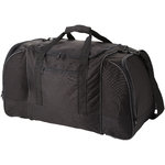 Bolsa de viaje 30L "Nevada"