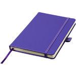 Libreta A5 "Nova"