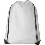 Mochila de cuerdas 5L "Oriole"