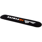 Funda para bolígrafo "Nemo"