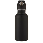 Bidón deportivo de 500 ml "Lexi"