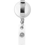 Clip identificador extensible "Aspen"