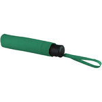 Paraguas plegable de 21,5" "Ida"