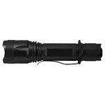 Linterna táctica recargable de 5 W "Mears"