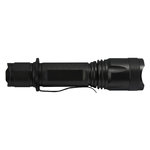 Linterna táctica recargable de 5 W "Mears"