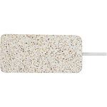 Hub USB 2.0 "Terrazzo"