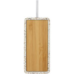 Hub USB 2.0 "Terrazzo"