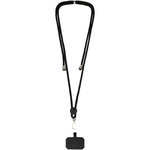 Lanyard para teléfono "Kubi"