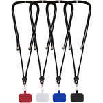 Lanyard para teléfono "Kubi"