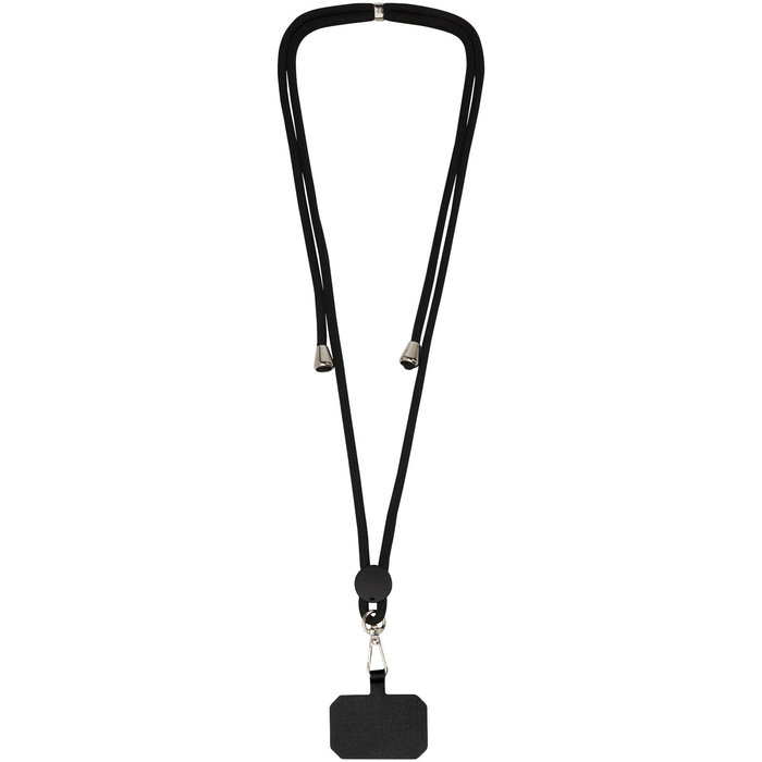 Lanyard para teléfono "Kubi"