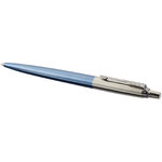 Parker bolígrafo Core "Jotter"