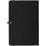 Libreta A5 "Theta"
