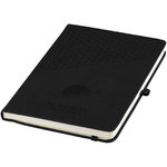Libreta A5 "Theta"