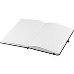 Libreta A5 "Theta"