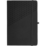 Libreta A5 "Theta"
