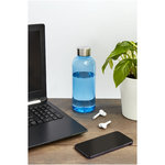 Botella de Tritan™ de 600 ml "Spring"