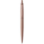 Parker bolígrafo "Jotter XL Monochrome"