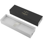 Parker bolígrafo "Jotter XL Monochrome"
