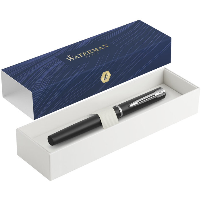 Waterman rollerball "Allure" 