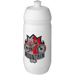 Bidón deportivo de 500 ml "HydroFlex™"