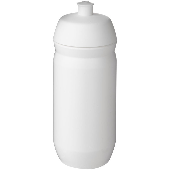 Bidón deportivo de 500 ml "HydroFlex™"