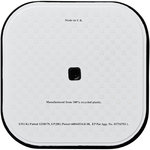 Brite-Mat® Posavasos cuadrado 
