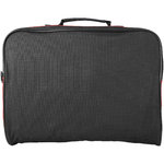 Bolsa de congresos "Florida"