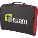 Bolsa de congresos "Florida"