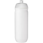 Bidón deportivo de 750 ml "HydroFlex™"
