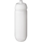 Bidón deportivo de 750 ml "HydroFlex™"