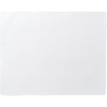 Brite-Mat® Alfombrilla para ratón ligera 