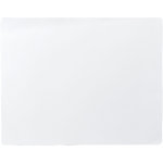 Brite-Mat® Alfombrilla para ratón ligera 