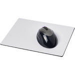 Brite-Mat® Alfombrilla para ratón rectangular 