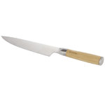 Cuchillo de chef "Cocin"