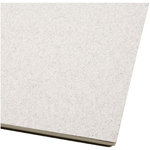 Libreta A5 con espiral "Bianco"