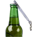 Llavero abrebotellas R1 "Jibe"