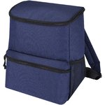 Mochila isotérmica en PET reciclado GRS "Excursion"