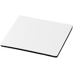 Posavasos cuadrado Q-Mat®