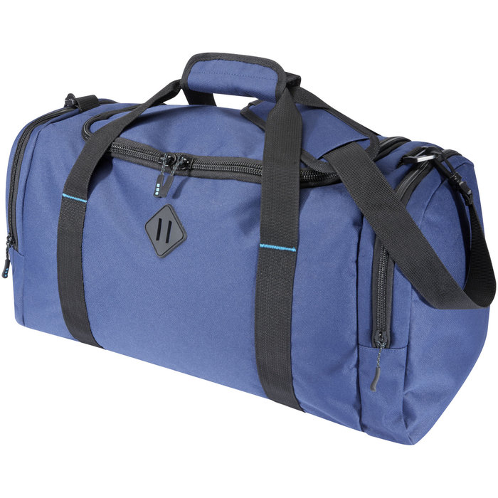 Bolsa de lona de RPET GRS de 35 l REPREVE® Our Ocean™