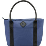 Bolsa Tote isotérmica de RPET GRS para 12 latas y 11 l REPREVE® Our Ocean™