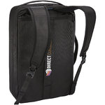 Mochila de 17L convertible "Thule Accent"