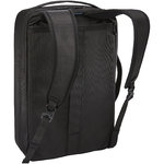 Mochila de 17L convertible "Thule Accent"