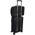 Mochila de 17L convertible "Thule Accent"