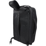 Mochila de 17L convertible "Thule Accent"