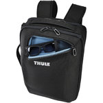 Mochila de 17L convertible "Thule Accent"