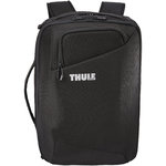 Mochila de 17L convertible "Thule Accent"