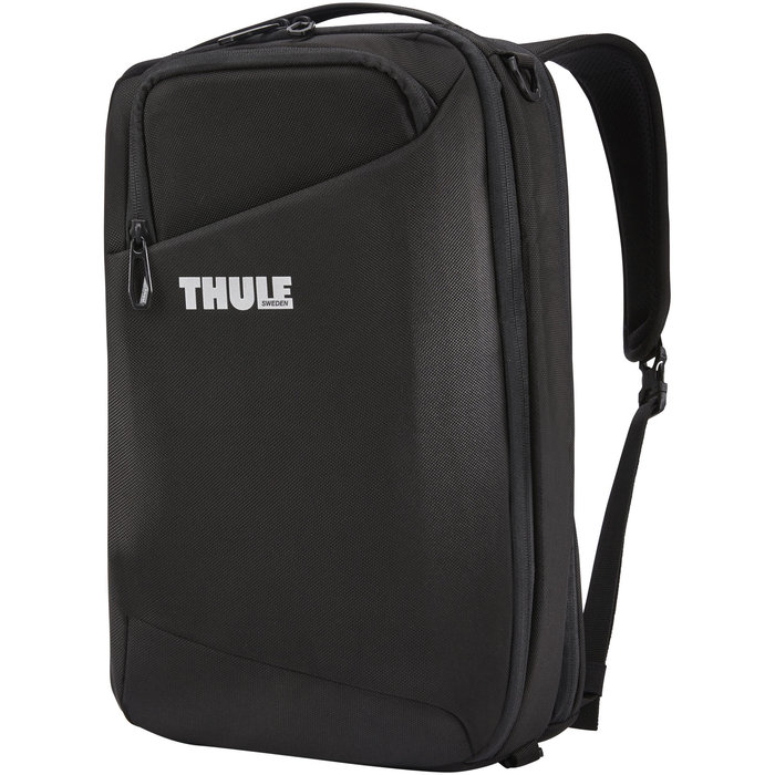 Mochila de 17L convertible "Thule Accent"